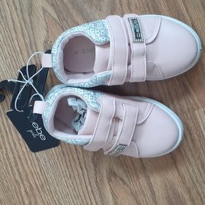 Bebe Sneakers